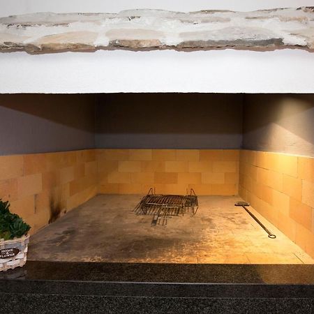 Apartment Maya Bellissima Tugare Εξωτερικό φωτογραφία