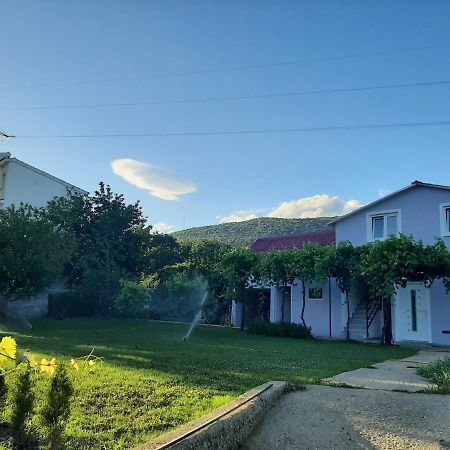 Apartment Maya Bellissima Tugare Εξωτερικό φωτογραφία
