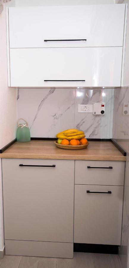 Apartment Maya Bellissima Tugare Εξωτερικό φωτογραφία