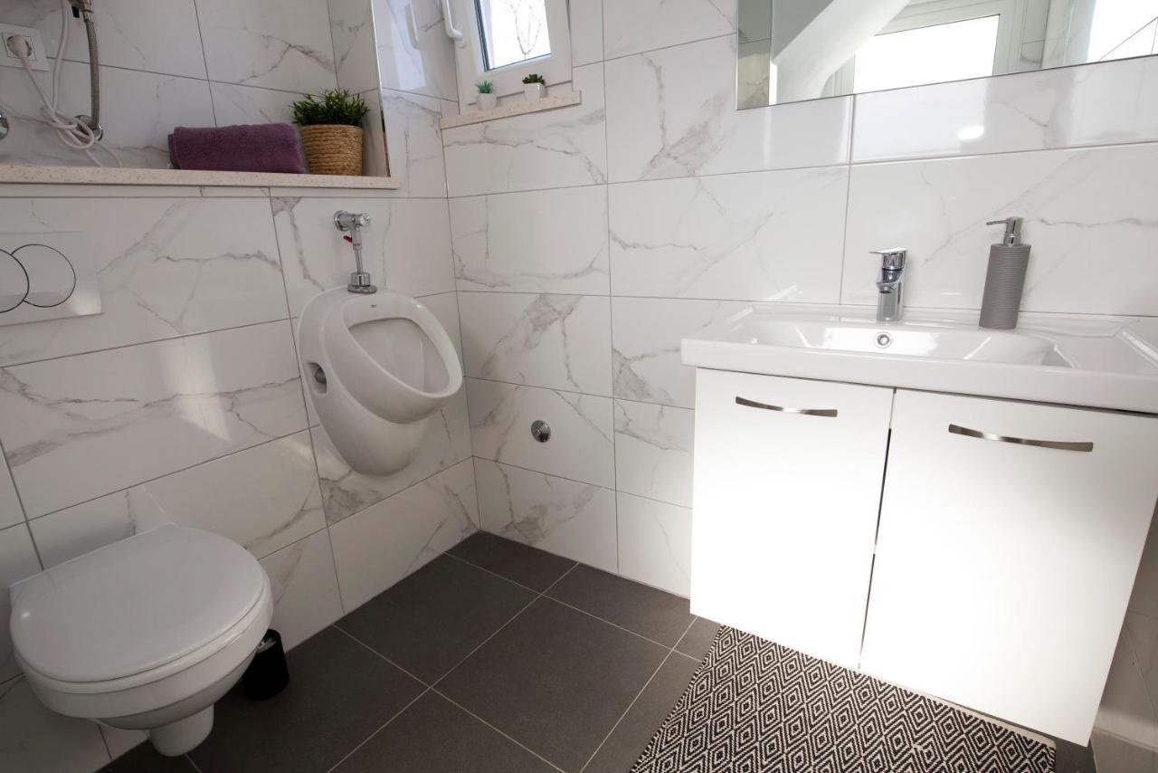 Apartment Maya Bellissima Tugare Εξωτερικό φωτογραφία