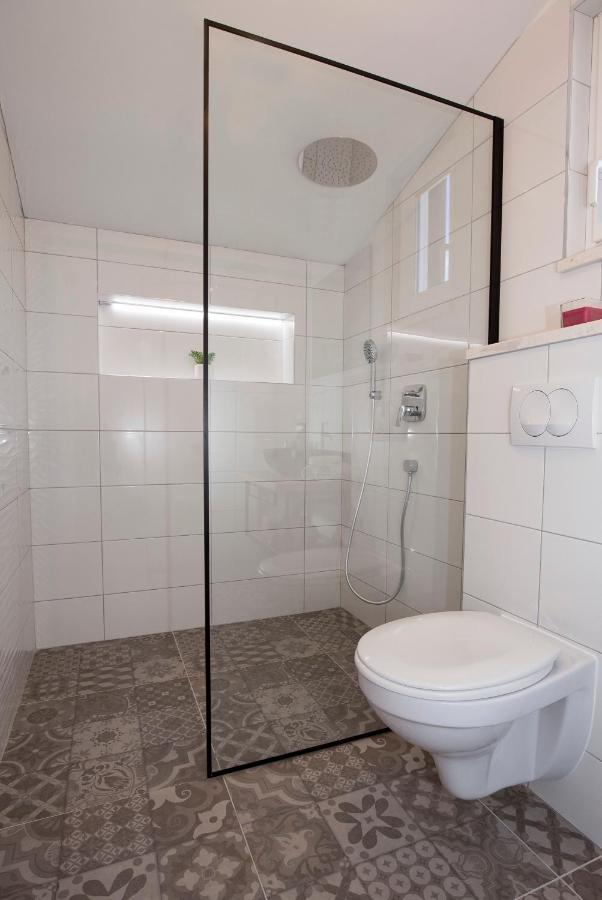 Apartment Maya Bellissima Tugare Εξωτερικό φωτογραφία