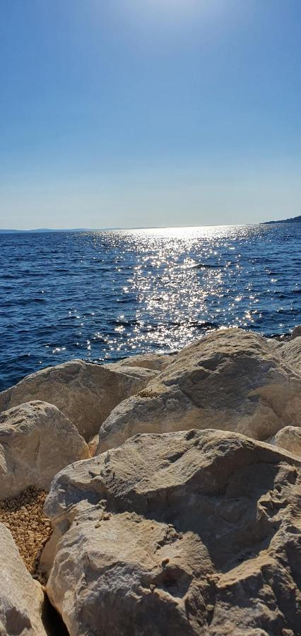 Apartment Maya Bellissima Tugare Εξωτερικό φωτογραφία